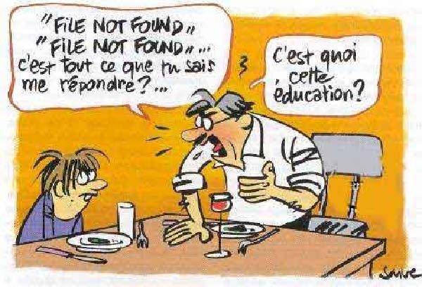 ordianteur 003-humourenvrac